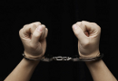 Atlanta False Arrest Attorney | Atlanta False Arrest Lawyer