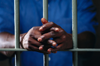 Atlanta False Imprisonment Attorney | Atlanta False Imprisonment Lawyer