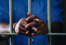 False Imprisonment