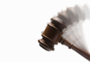 Atlanta Malicious Prosecution Attorney