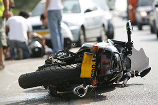 motorcycle accident attorneys 