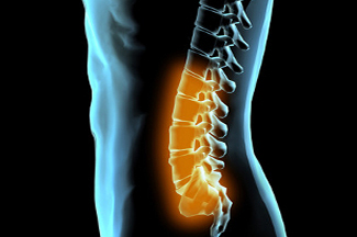 Atlanta Spinal Cord Injury Lawyers | Atlanta Spinal Cord Injury Attorneys