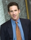Brandon Hornsby