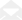 Email this Page