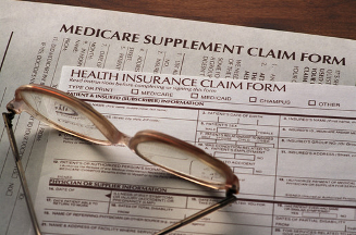 Medicare Fraud Attorney | Medicare Fraud Lawyers