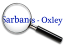 Choose Sarbanes - Oxley