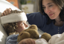 atlanta child injury attorney