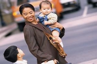 Atlanta FMLA Attorney | Atlanta FMLA Lawyer