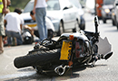 Atlanta Motorcycle Accident Attorneys