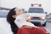 Atlanta Auto Accident Attorney | Atlanta Auto Accident Attorneys