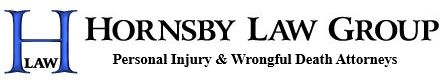 Hornsby Law Group - Personal Injury & Wrongful Death Attorneys gallery